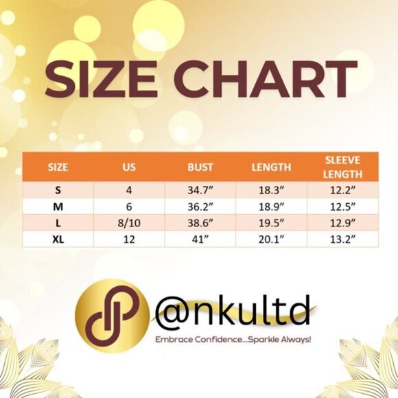 🆕️Boho Chic Off-Shoulder Abstract Blouse 🤎✨ Light Brown & White 🌿 Trendy Top - Picture 11 of 11